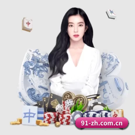 澳客网竞彩足球比分直播 APP